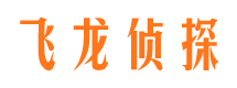 仁化市私人调查